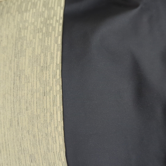 Nike Backpack - Picture 6 of 12